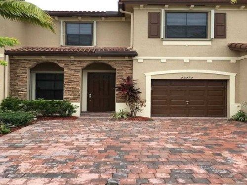 23250 SW 113th Pass # 23250, Homestead, FL 33032