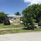 26154 SW 126th Ct, Homestead, FL 33032 ID:14698290