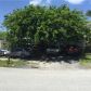 26154 SW 126th Ct, Homestead, FL 33032 ID:14698291