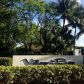 3255 NE 184th St # 12-307, North Miami Beach, FL 33160 ID:14374206