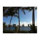 3255 NE 184th St # 12-307, North Miami Beach, FL 33160 ID:14374214