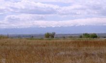 0 County Road 10 Fort Lupton, CO 80621