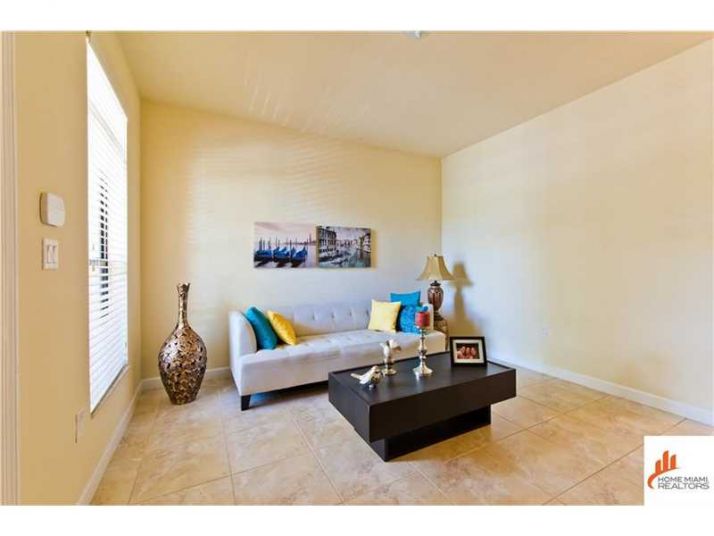 11253 SW 240th St # 11253, Homestead, FL 33032