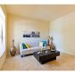 11253 SW 240th St # 11253, Homestead, FL 33032 ID:14697408