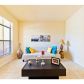 11253 SW 240th St # 11253, Homestead, FL 33032 ID:14697409