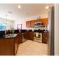 11253 SW 240th St # 11253, Homestead, FL 33032 ID:14697410