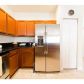 11253 SW 240th St # 11253, Homestead, FL 33032 ID:14697411