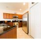 11253 SW 240th St # 11253, Homestead, FL 33032 ID:14697412