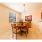11253 SW 240th St # 11253, Homestead, FL 33032 ID:14697413