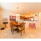11253 SW 240th St # 11253, Homestead, FL 33032 ID:14697414