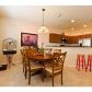 11253 SW 240th St # 11253, Homestead, FL 33032 ID:14697415