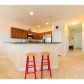 11253 SW 240th St # 11253, Homestead, FL 33032 ID:14697416