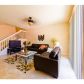 11253 SW 240th St # 11253, Homestead, FL 33032 ID:14697417
