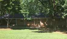 4184 Williamsburg Drive Atlanta, GA 30337