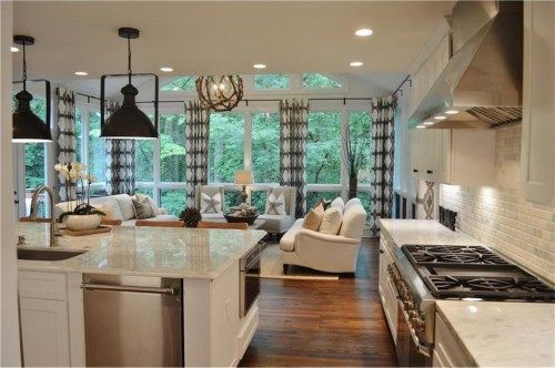 170 Burdette Nw, Atlanta, GA 30327