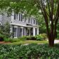 170 Burdette Nw, Atlanta, GA 30327 ID:14505528