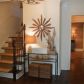 170 Burdette Nw, Atlanta, GA 30327 ID:14505530