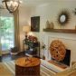 170 Burdette Nw, Atlanta, GA 30327 ID:14505533