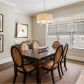 1387 Conway Road, Decatur, GA 30030 ID:14405124