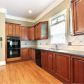1963 Mason Mill Road, Decatur, GA 30033 ID:14674701
