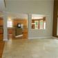 1070 Beacon Hill Crossing, Alpharetta, GA 30005 ID:14380602