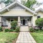 338 Ponce De Leon Place, Decatur, GA 30030 ID:14498255