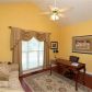8150 Albitron Downs, Cumming, GA 30041 ID:14667724