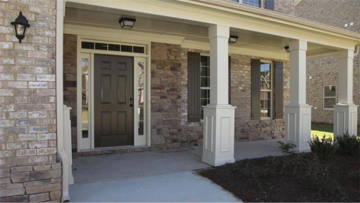 2255 Cassidy Road, Cumming, GA 30041