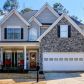 176 Mirramont Lake Drive, Woodstock, GA 30189 ID:13971972