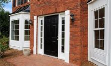 7430 Cavaletti Circle Cumming, GA 30040