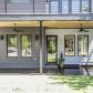 620 Fortune Place, Atlanta, GA 30312 ID:14675450