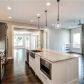 620 Fortune Place, Atlanta, GA 30312 ID:14675454