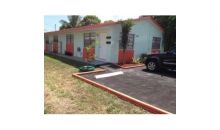 213 SW 4th St # 1-2 Dania, FL 33004