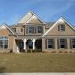 9230 Cobblestone Lane, Cumming, GA 30041 ID:14387143