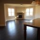 9230 Cobblestone Lane, Cumming, GA 30041 ID:14387152