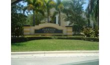 3150 N Greenleaf Cir # 3150 Boynton Beach, FL 33426