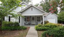 2775 Brookgrove Lane Se Atlanta, GA 30339