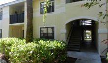 570 S Park Rd # 18-6 Hollywood, FL 33021