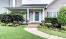 3731 High Gables W Cumming, GA 30041