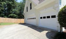 2970 Chardonnay Lane Cumming, GA 30041