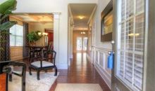 1315 Apple Blossom Drive Cumming, GA 30041