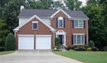 7860 Moreton Trace Cumming, GA 30041