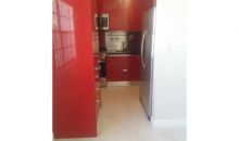 1525 S 20th Ave # South Hollywood, FL 33020