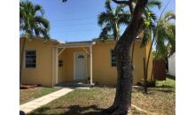 2322 Cleveland St # Front Hollywood, FL 33020