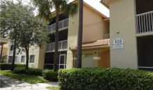 450 S Park Rd # 5-309 Hollywood, FL 33021