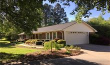 3149 Chamblee Gap Road Cumming, GA 30040