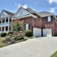 2271 Hunters Green Drive, Lawrenceville, GA 30043 ID:14669234