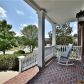 2271 Hunters Green Drive, Lawrenceville, GA 30043 ID:14669235