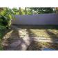 17328 NW 62nd Pl, Hialeah, FL 33015 ID:14698722