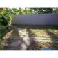 17328 NW 62nd Pl, Hialeah, FL 33015 ID:14698722